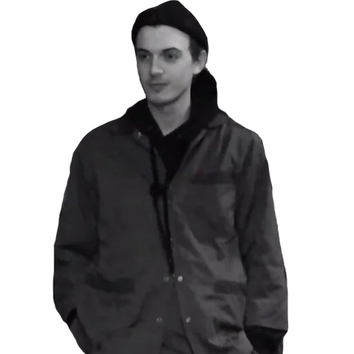 human face clothing person