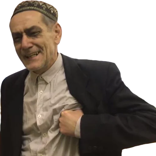 human face clothing person