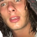 OG REMASTERED - Человек