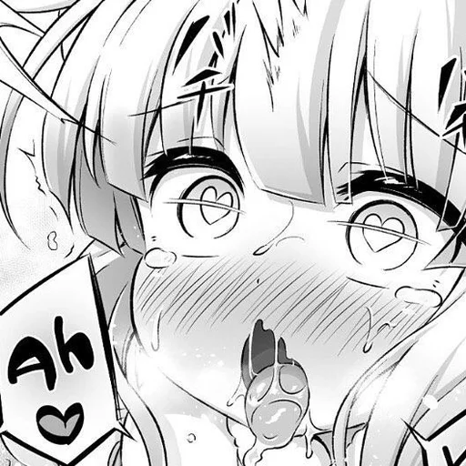 sketch drawing illustration