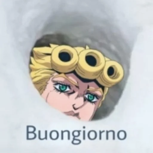 мультфильм скриншот