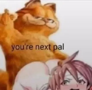 Стикер Больше стиков тут: @stikery4 - 4