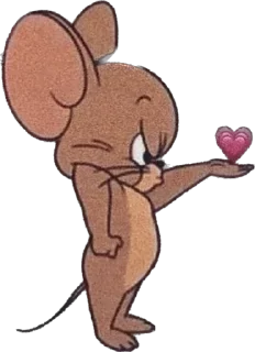 Стикер Больше стиков тут: @stikery4 - 11