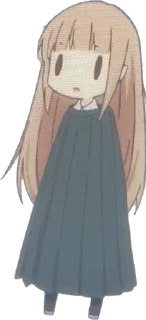 Стикер Больше стиков тут: @stikery4 - 10