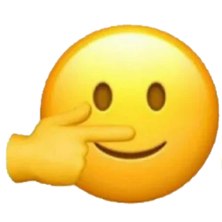 Sticker oh love, a ya lubly plov - 10