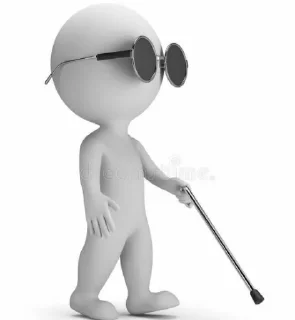 Sticker oh love, a ya lubly plov - 3