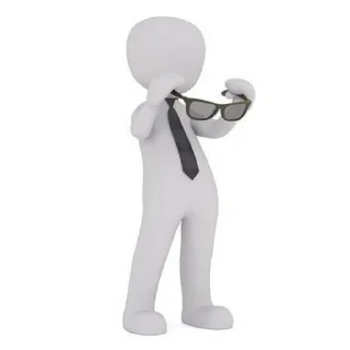 Sticker oh love, a ya lubly plov - 1