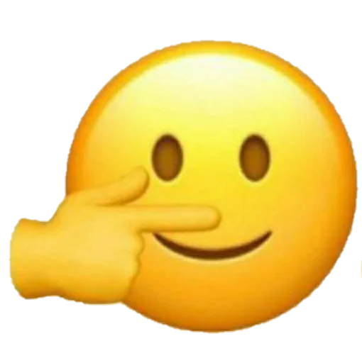 oh love, a ya lubly plov - 