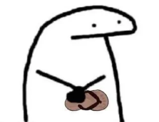 Sticker oh love, a ya lubly plov - 9