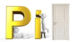 Sticker oh love, a ya lubly plov - 8