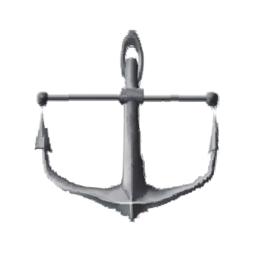 Oh no.. [Places] @Deyzze_channel - искусство