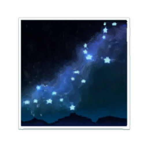 скриншот темнота свет