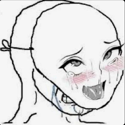 чечевица :: @fStikBot - 