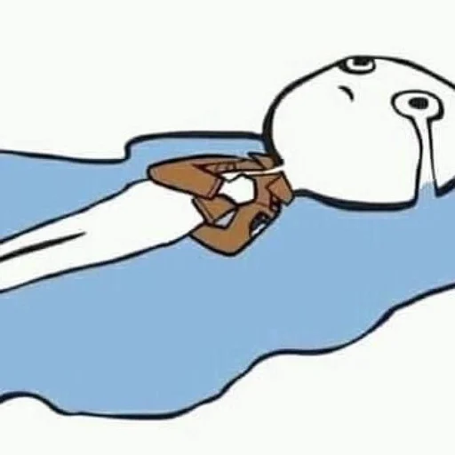 Sticker чечевица :: @fStikBot - 5