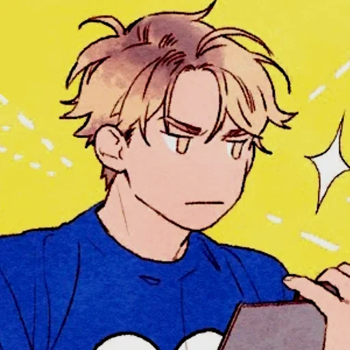 ★ ׁ 𝑜𝒽, 𝓂𝓎 𝒶𝓈𝓈𝒾𝓈𝓉𝒶𝓃𝓉 ⬫ ‧  @stickwue - 