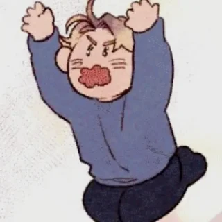 Стикер ★ ׁ 𝑜𝒽, 𝓂𝓎 𝒶𝓈𝓈𝒾𝓈𝓉𝒶𝓃𝓉 ⬫ ‧  @stickwue - 2