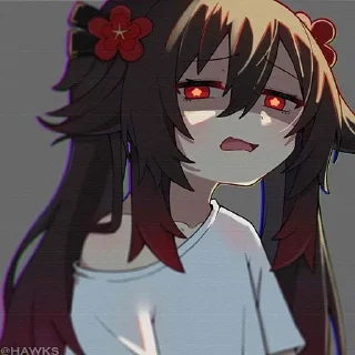 Стикер не надо дядя 2023 - 8