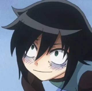 Стикер не надо дядя 2023 - 10