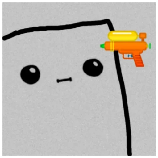 child art drawing cartoon