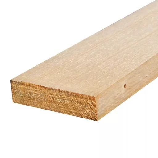wooden block plywood woodworking