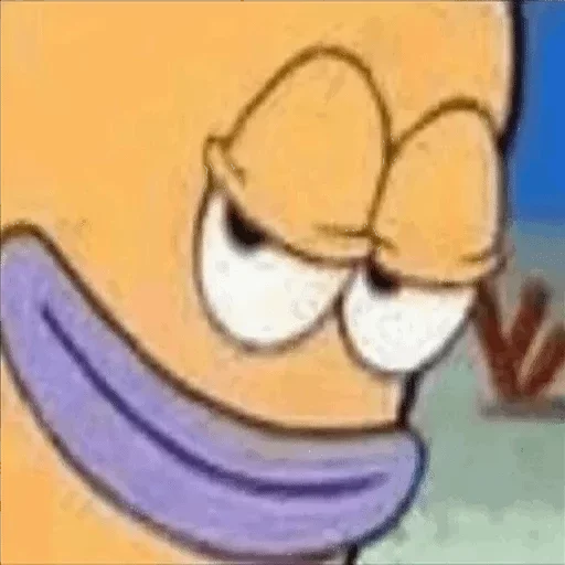 drawing sketch child art