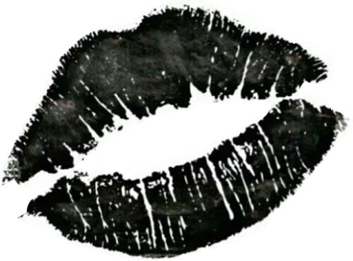 эскиз искусство черно-белый