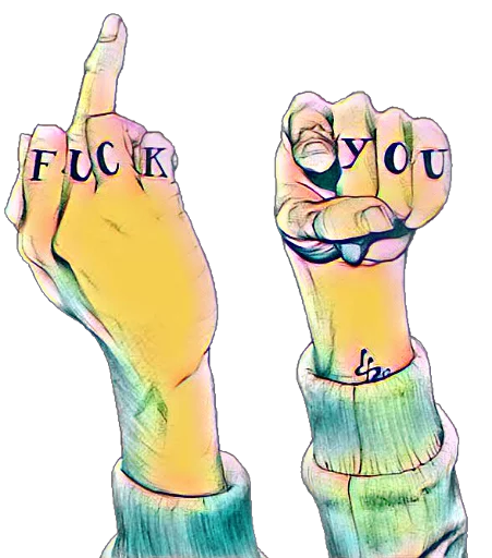 рисование детское искусство эскиз