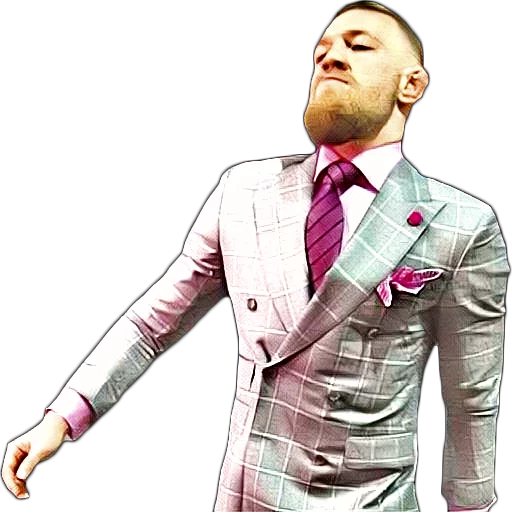 person clothing necktie