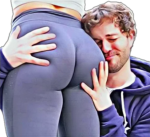 person clothing human face