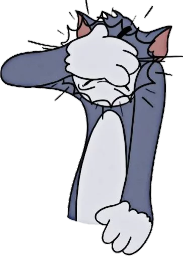 drawing sketch clipart