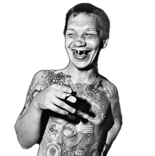 person human face smile