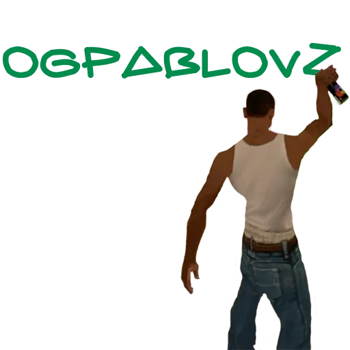 clothing jeans person