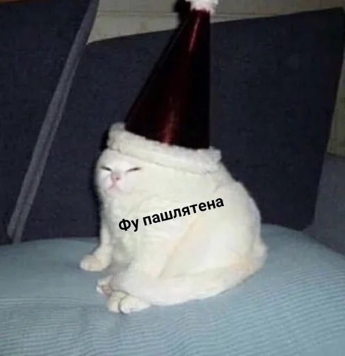 Стикер 😍👊🏻47😔84😔383 by @fStikBot - 9