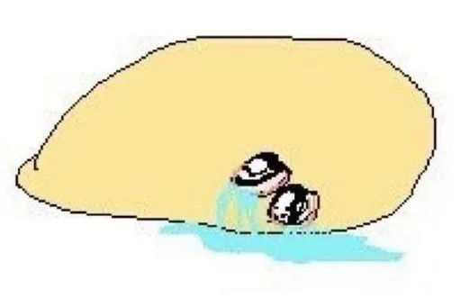 Стикер 😍👊🏻47😔84😔383 by @fStikBot - 5