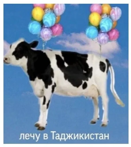 Стикер 😍👊🏻47😔84😔383 by @fStikBot - 0