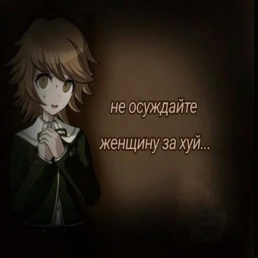 😍👊🏻47😔84😔383 by @fStikBot - 