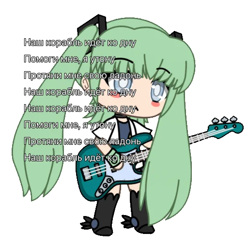 руские умрут - 