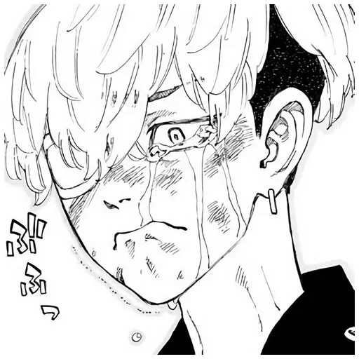 sketch drawing line art