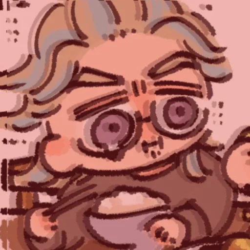 drawing painting art