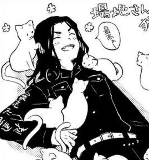 drawing sketch human face