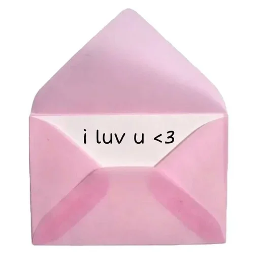 text paper product paper