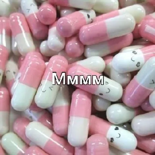 drug pharmaceutical drug medicine