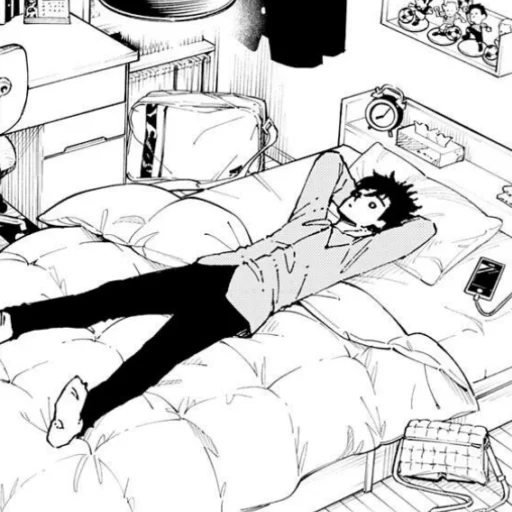 sketch drawing line art