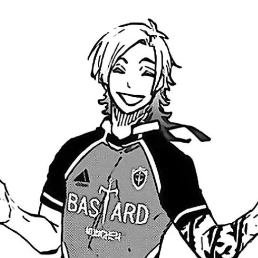 drawing sketch illustration