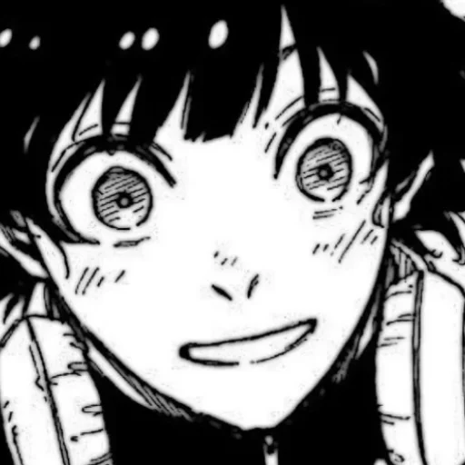 sketch drawing illustration