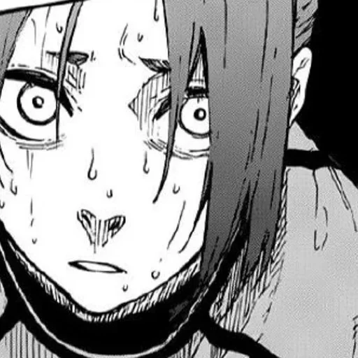 эскиз искусство рисование