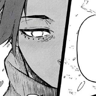 эскиз рисование искусство