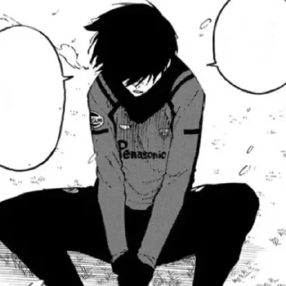 рисование эскиз иллюстрация