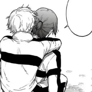 эскиз рисование линейное искусство