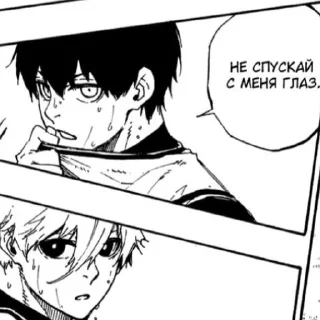 человеческое лицо эскиз рисование